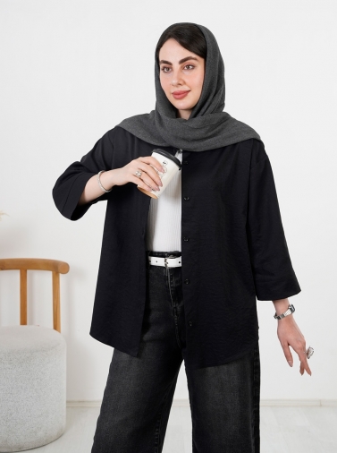 مشکی 2