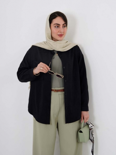 مشکی 2