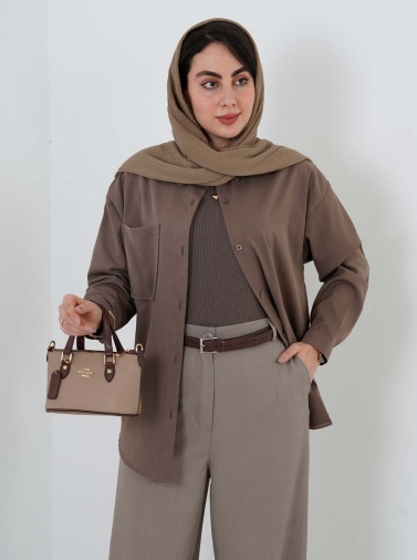 موکا 2