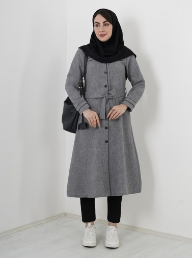 طوسی 3