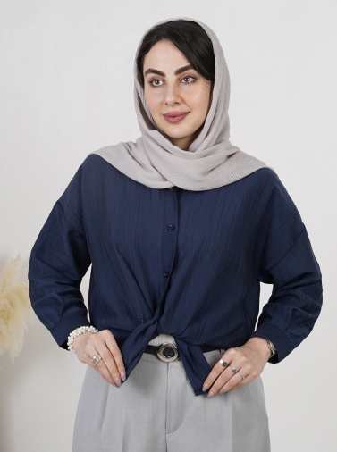سورمه ای 1