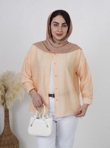 نارنجی 1