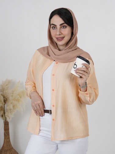 نارنجی 3