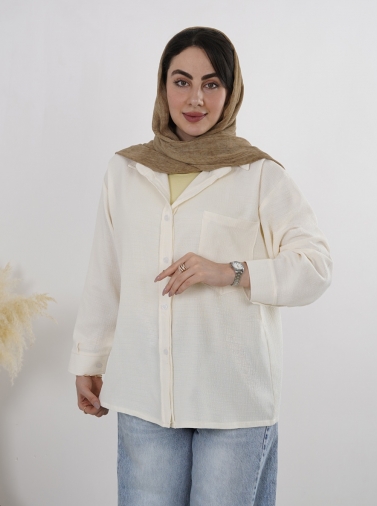 زرد کره ای 1