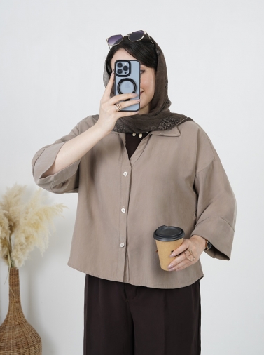 موکا 2