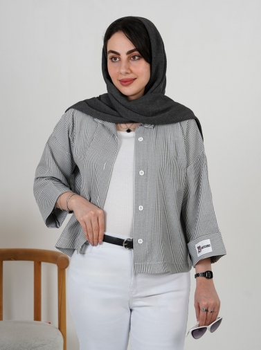 طوسی 3
