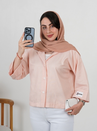 هلویی 5