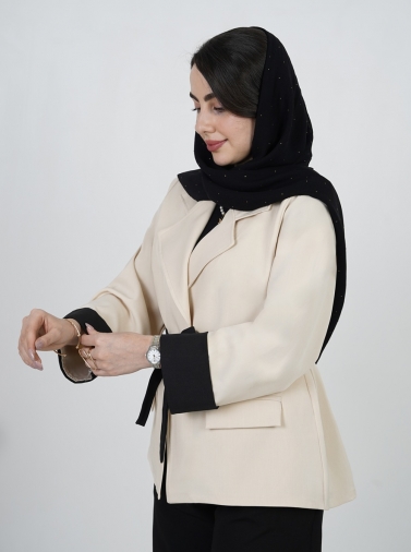 استخوانی 2