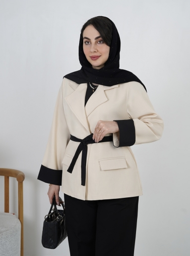 استخوانی 3