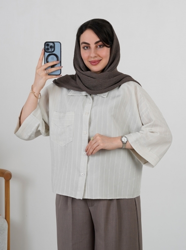 صدفی 1