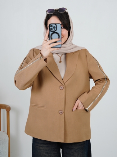 نسکافه ای 1