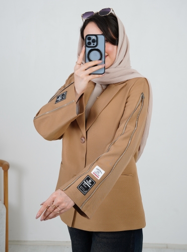 نسکافه ای 1
