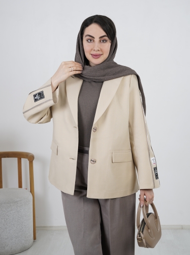 استخوانی 1