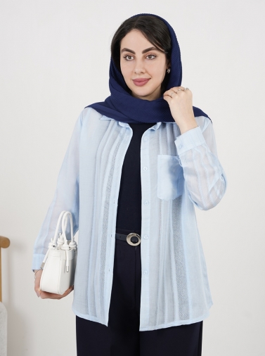 آبی وشن  2