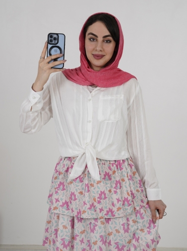 سفید 1