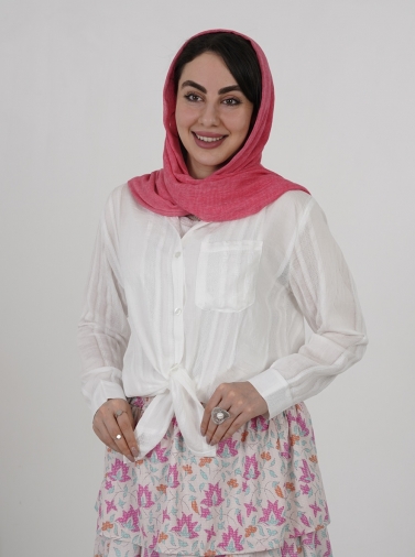 سفید 2