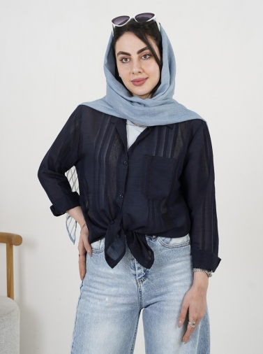 سورمه ای 3