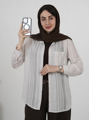 صدفی  1