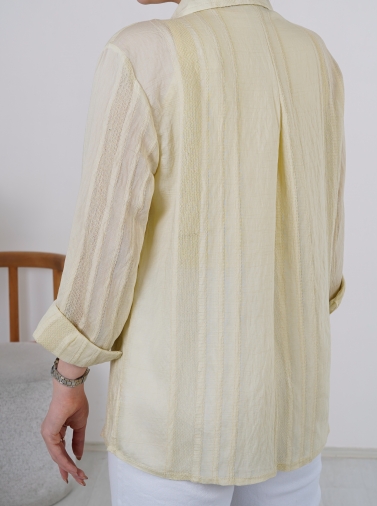 زرد کره ای 1