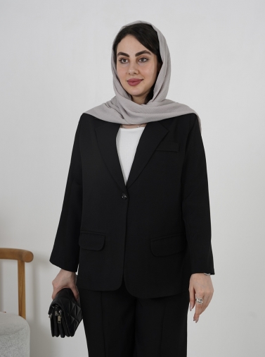 مشکی 2