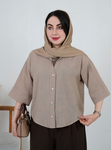 موکا 1