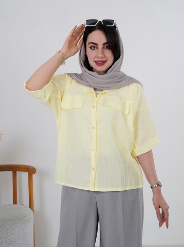 زرد کره ای 2
