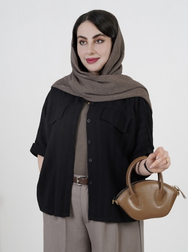 مشکی 1