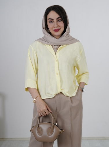 زرد کره ای 2