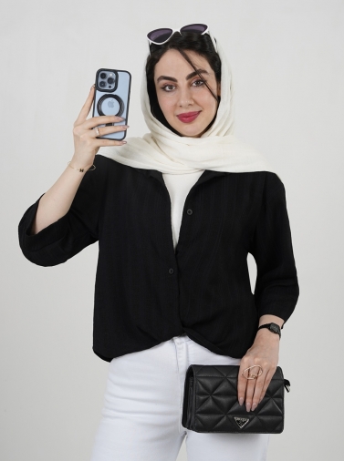 مشکی 1