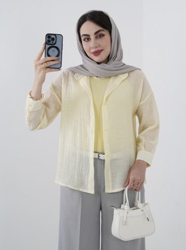 زرد کره ای 2