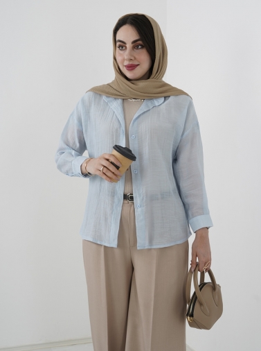 آبی روشن 1