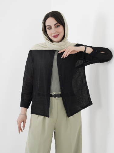 مشکی 2