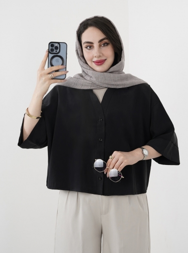 مشکی 4
