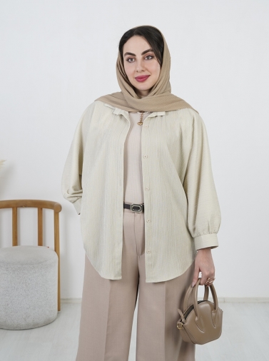 صدفی 2