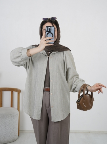 طوسی روشن  2