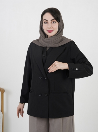 مشکی 2