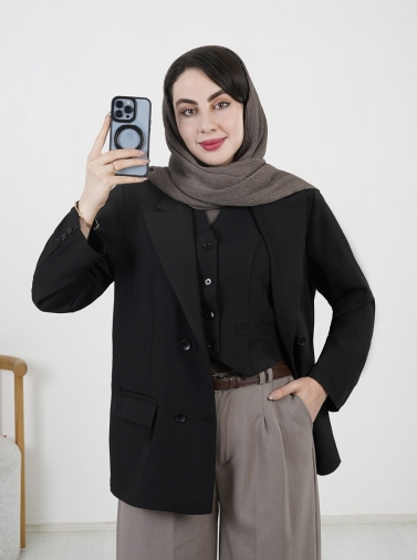 مشکی 3