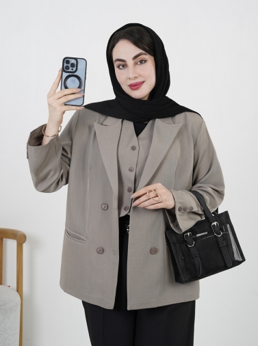 خاکی 2