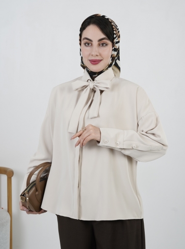 استخوانی 3