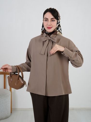 موکا 2