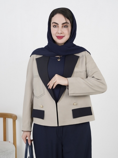 استخوانی 3