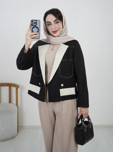 مشکی 2