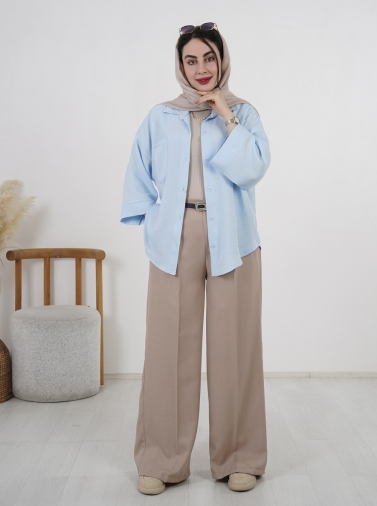 آبی روشن 3