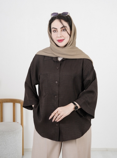 شکلاتی 2