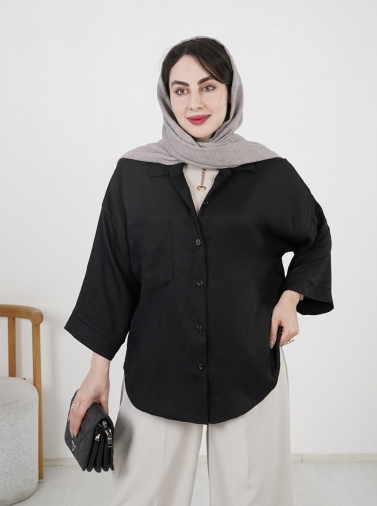 مشکی 3
