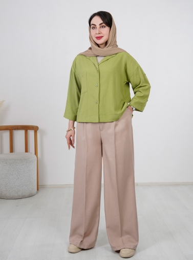 سبز 1