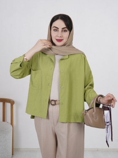 سبز 2
