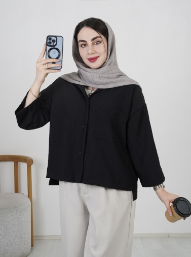 مشکی 2