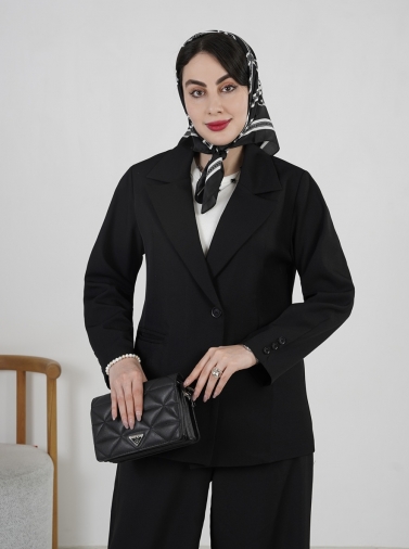 مشکی 2