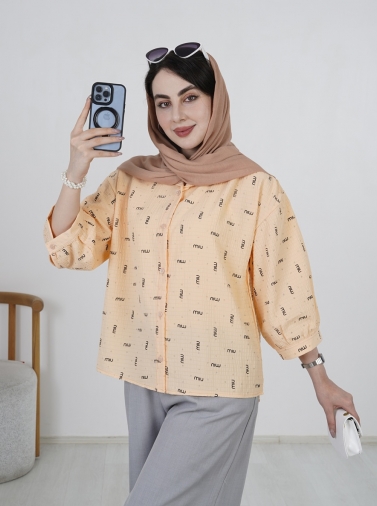 هلویی 3